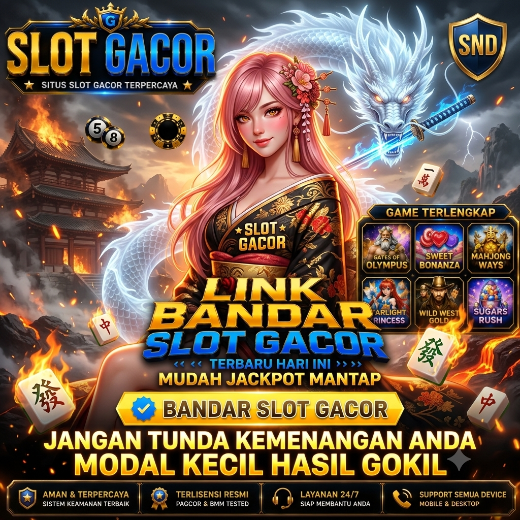 IYABET